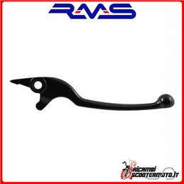 PALANCA DE FRENO DERECHA RMS YAMAHA GPD125-A N-MAX 125 2015