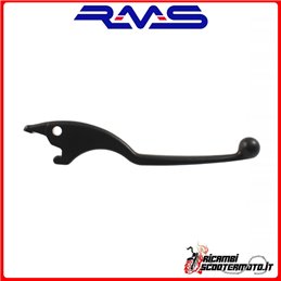 RIGHT BRAKE LEVER RMS YAMAHA YZF-R3 320 2022