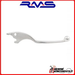 RECHTER BREMSHEBEL RMS YAMAHA MT-03 ABS 320 2016