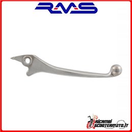 RIGHT BRAKE LEVER RMS HONDA NSC 110 MPD VISION 2011-2019