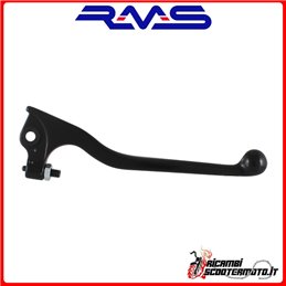 LEVIER DE FREIN DROIT RMS DERBI SENDA HYP DRD EVO EU2 50 2008-2009
