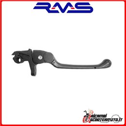 RIGHT BRAKE LEVER RMS BMW R 1150 GS 1998-2005