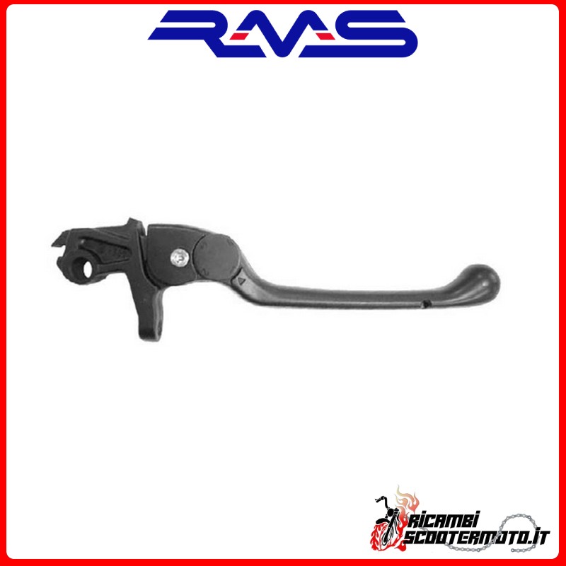 RIGHT BRAKE LEVER RMS BMW R 1150 GS 1998-2005