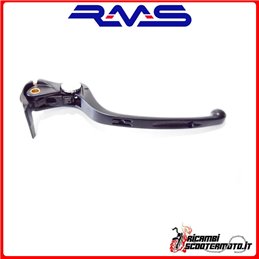 RIGHT BRAKE LEVER RMS KAWASAKI NINJA ZX-6R C1H 636 2005