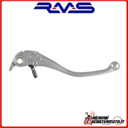RIGHT BRAKE LEVER RMS KTM DUKE 690 2008-2011