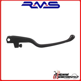 RIGHT BRAKE LEVER RMS BMW R 1200 ABS 2006-2009