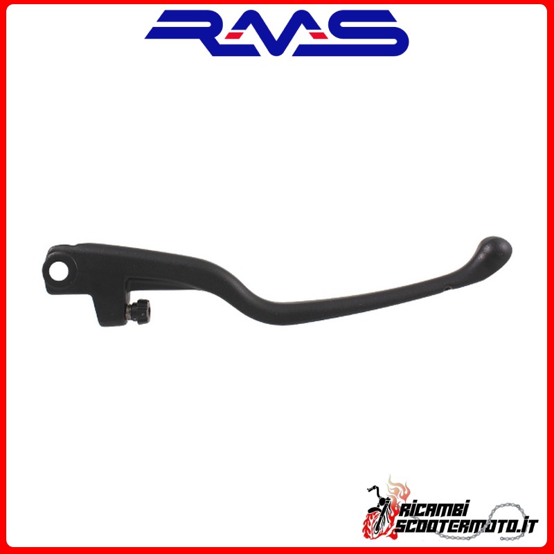 RIGHT BRAKE LEVER RMS BMW R 1200 ABS 2006-2009