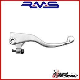 RIGHT BRAKE LEVER RMS HM-VENT BAJA - BAJA RR - DERAPAGE - DERAPAGE RR 50 2018