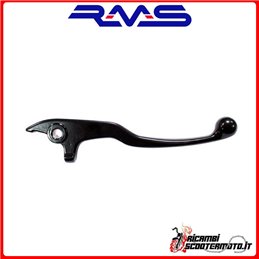 RIGHT BRAKE LEVER RMS KTM DUKE 125 ABS 2011-2015