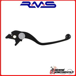 RIGHT BRAKE LEVER RMS BMW S 1000 XR ABS 2015-2018