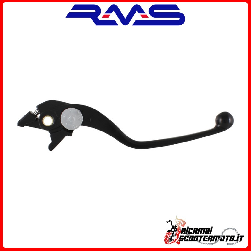 RIGHT BRAKE LEVER RMS BMW S 1000 XR ABS 2015-2018