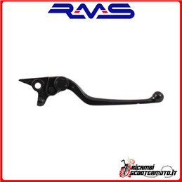 LEVIER DE FREIN DROIT RMS BENELLI 502C CRUISER 500 2019-2022