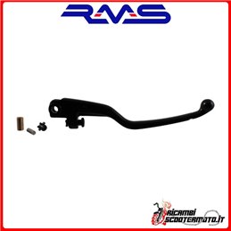 MAGURA RIGHT BRAKE LEVER BMW F 650 GS 2007-2012