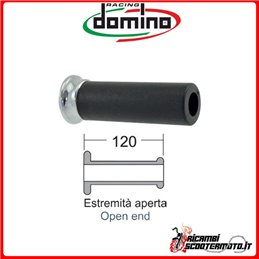DOMINO GRIPS PIAGGIO BEVERLY CRUISER 250 2007-2009