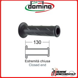 DOMINO GRIPS PIAGGIO BEVERLY 125 2001-2003