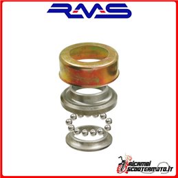 RMS lower headset PIAGGIO APE FL - FL2 50 1989-1995