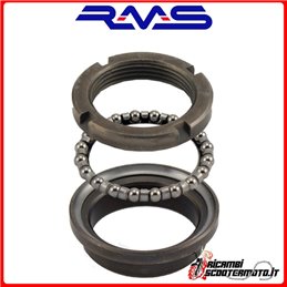 RMS Upper Headset PIAGGIO FLY 4T 2V 50 2013-2015