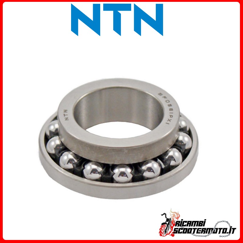 NTN Upper Headset KYMCO DOWNTOWN 125I 125 2009-2016