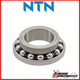NTN Upper Headset KYMCO VENOX EURO3 250 2007