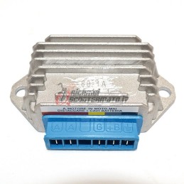 VOLTAGE REGULATOR PIAGGIO Ape FL 50 1989-1993