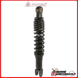 FORSA REAR SHOCK ABSORBER APRILIA SCARABEO 50 1993-1997