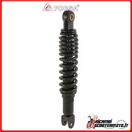FORSA REAR SHOCK ABSORBER APRILIA SCARABEO 50 1998