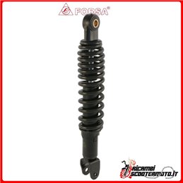 FORSA REAR SHOCK ABSORBER APRILIA RALLY 50 1995-2003