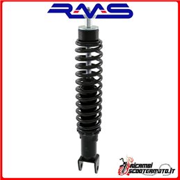 RMS REAR SHOCK ABSORBER GILERA EASY MOVING 50 1995-1996