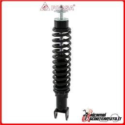 FORSA REAR SHOCK ABSORBER GILERA EASY MOVING 50 1995-1996