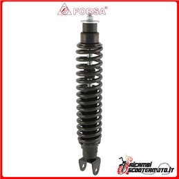 FORSA REAR SHOCK ABSORBER PIAGGIO VESPA ET2 INIEZIONE 50 1997-2000