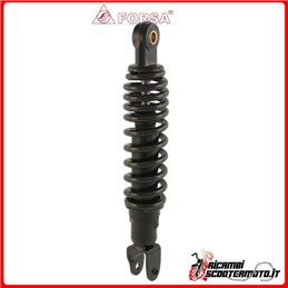 AMORTISSEUR ARRIÈRE RÉGLABLE FORSA SUZUKI AJ ZZ SEPIA S 50 1995-1997