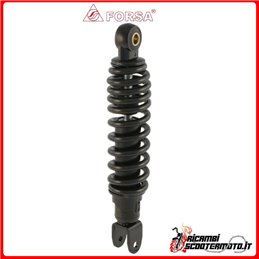 FORSA REAR SHOCK ABSORBER MALAGUTI F10 AC 50 2008