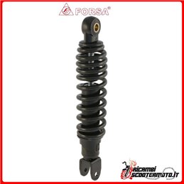 FORSA REAR SHOCK ABSORBER MALAGUTI F12 ARIA RESTYLING EURO 2 50 2006