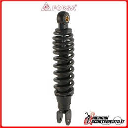 FORSA HINTERER STOSSDÄMPFER YAMAHA BW'S 50 BOOSTER 2004-2016