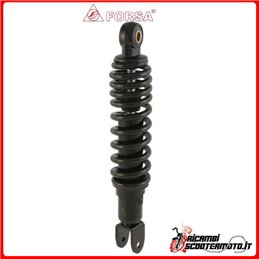 FORSA REAR SHOCK ABSORBER MBK YN OVETTO 100 2000-2002