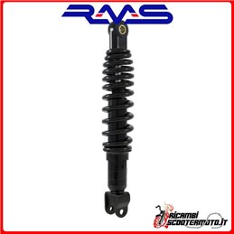 RMS REAR SHOCK ABSORBER SACHS REGGAE 50 1996-1997