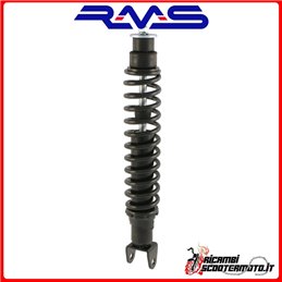 RMS REAR SHOCK ABSORBER PIAGGIO SFERA 125 1995-1997