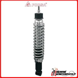 AMORTIGUADOR TRASERO FORSA PIAGGIO LIBERTY 125 2001-2002