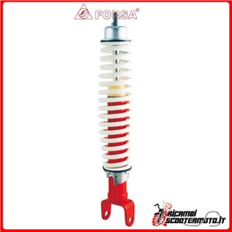 FORSA REAR SHOCK ABSORBER PIAGGIO VESPA 50 1963-1967