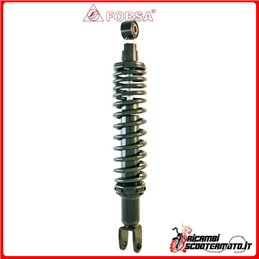 AMMORTIZZATORE POSTERIORE FORSA MBK YP E SKYLINER 125 2003