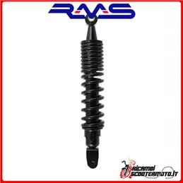 RMS REAR SHOCK ABSORBER SYM HD EU2 125 2003-2004