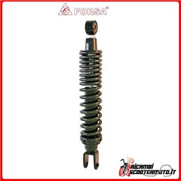 FORSA REAR SHOCK ABSORBER SYM HD EU2 125 2003-2004