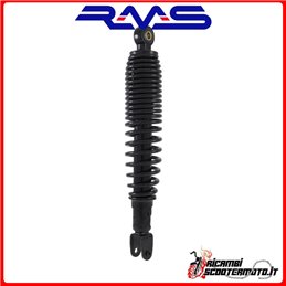 RMS REAR SHOCK ABSORBER MBK YP SKYLINER 250 2000-2001