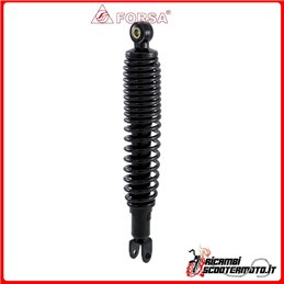 AMMORTIZZATORE POSTERIORE FORSA MBK YP SKYLINER 250 2000-2001