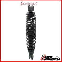 FORSA HINTERER STOSSDÄMPFER YAMAHA YP 400 MAJESTY 2004-2005