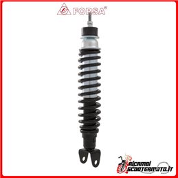 AMORTIGUADOR TRASERO FORSA PIAGGIO LIBERTY 125 1998-2000