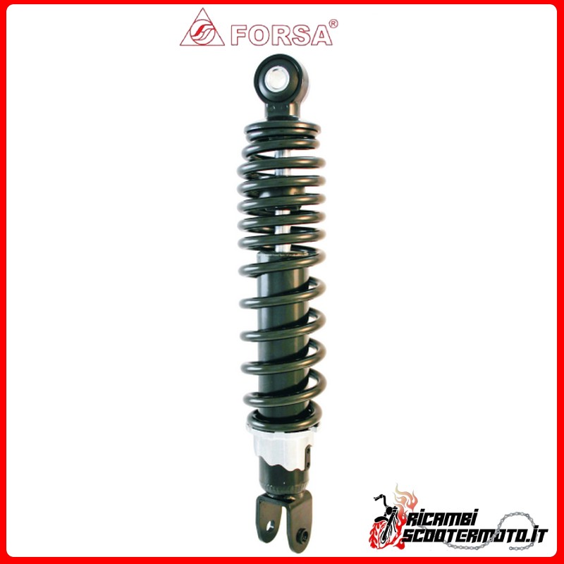 FORSA REAR SHOCK ABSORBER KYMCO DINK CLASSIC 200 2004 FORSA REAR SHOCK ABSORBER KYMCO DINK CLASSIC 200 2004
