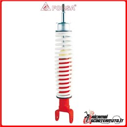 FORSA REAR SHOCK ABSORBER PIAGGIO VESPA 125 FL 1989