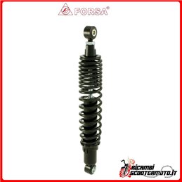 AMORTISSEUR ARRIÈRE FORSA APRILIA SCARABEO LIGHT 250 2006-2008