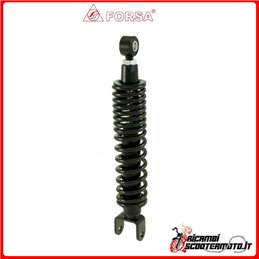 FORSA REAR SHOCK ABSORBER APRILIA SR INIEZIONE E CARBURATORE 50 2014